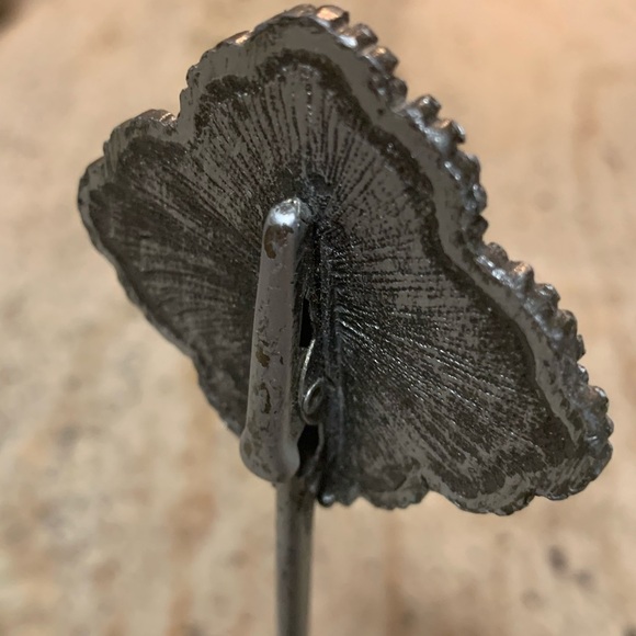 Decorative Photo Clips (2) - Picture 4 of 6